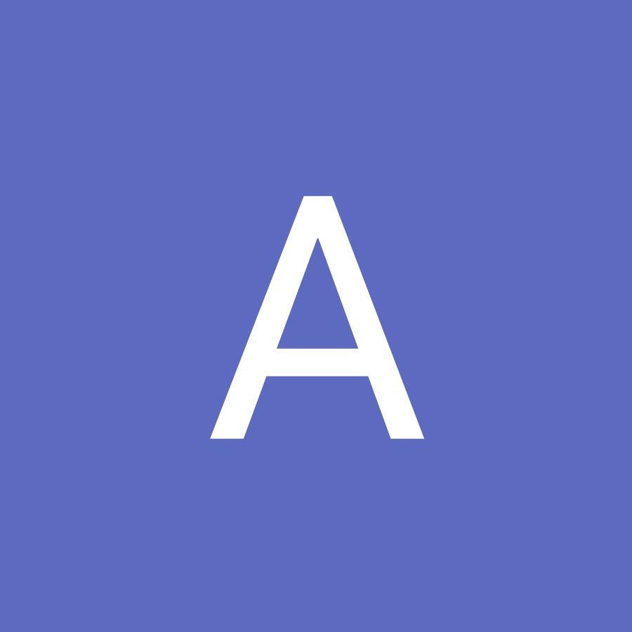 ACANNEVIDEOS