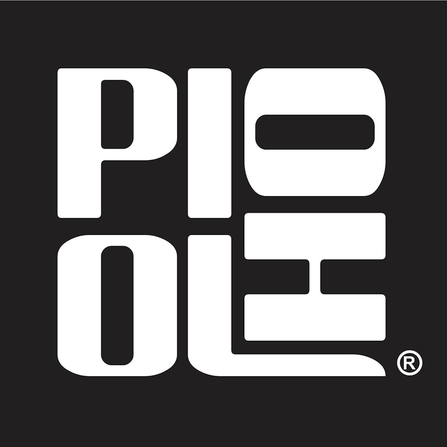 Piolho C A P U M O V I E S