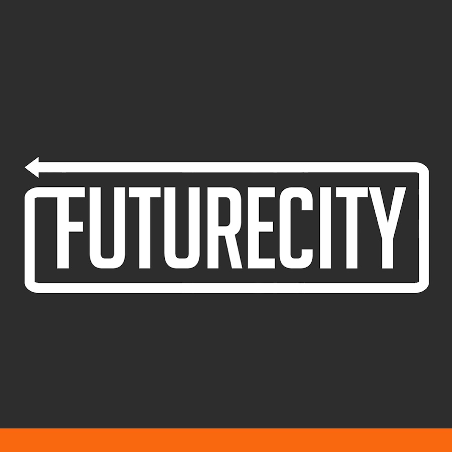 Future City