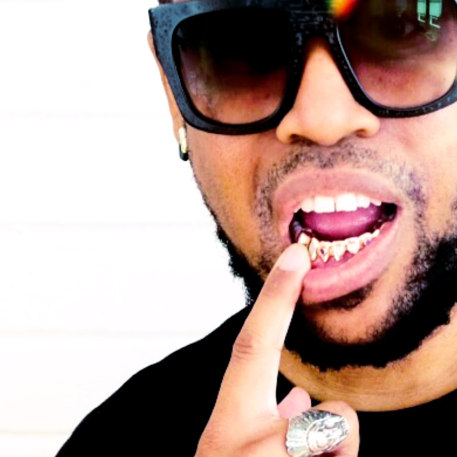 Felix Da Housecat