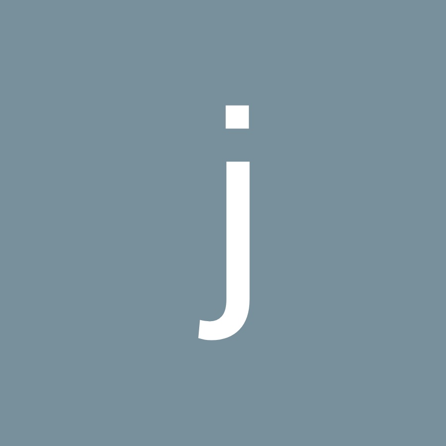 jimanddebmerriman