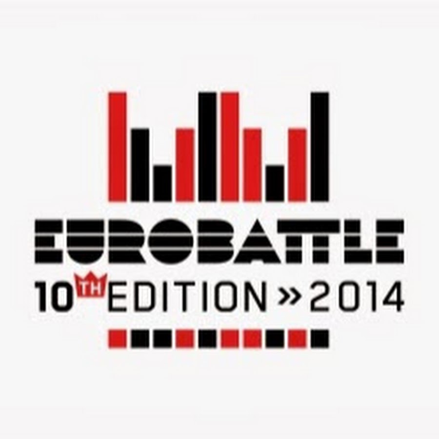 Eurobattle Portugal