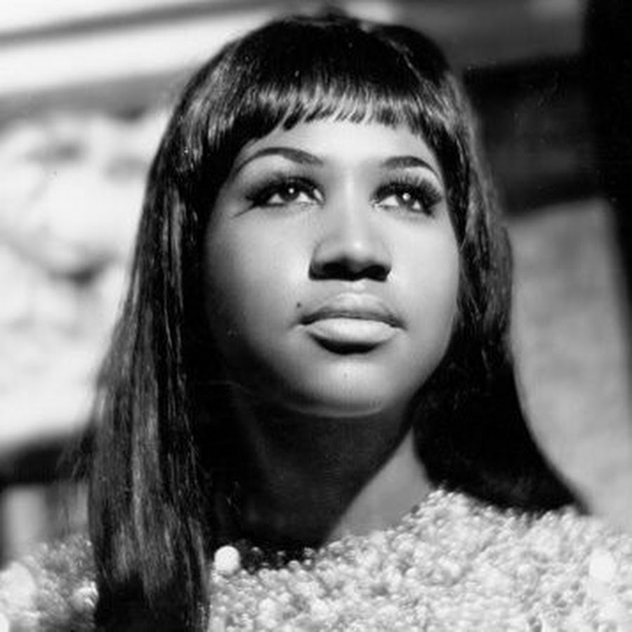 Aretha Franklin FC