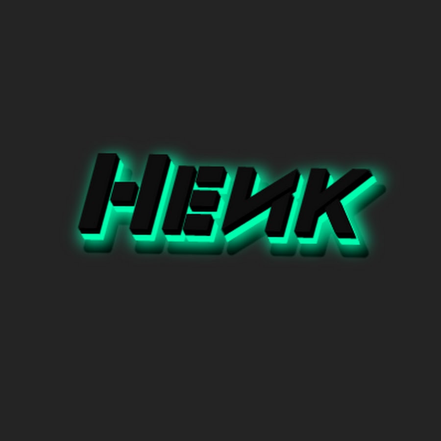 Неиk Official