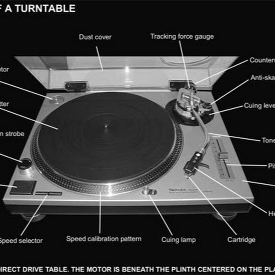 AnalogAlchemist80Hz