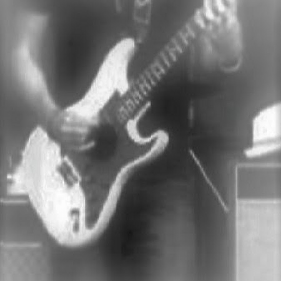 Mojopin 70