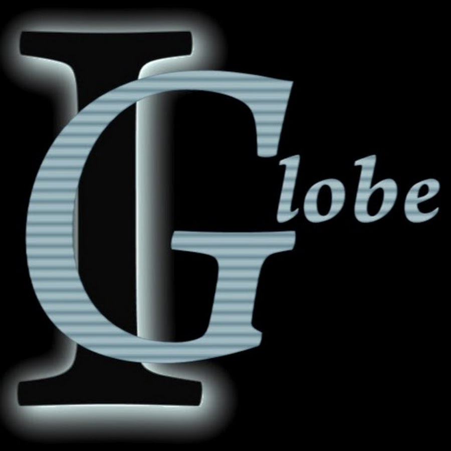 IndieGlobeMusic