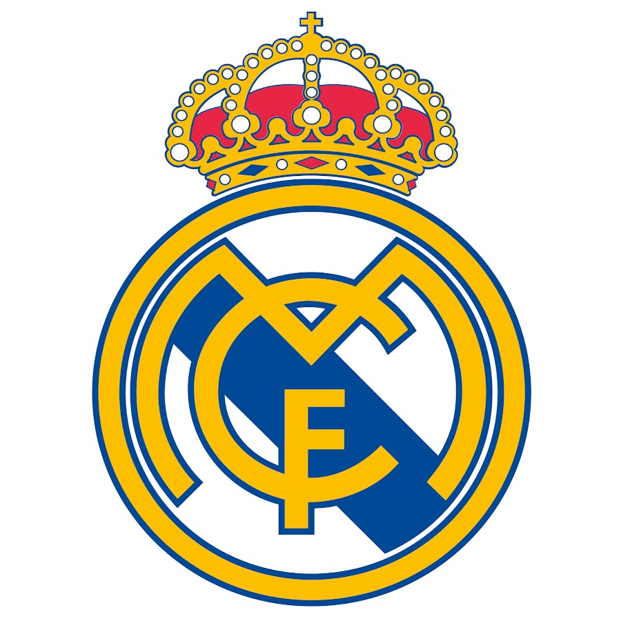 87JulianTito