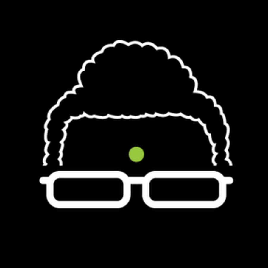 Buddhist Geeks