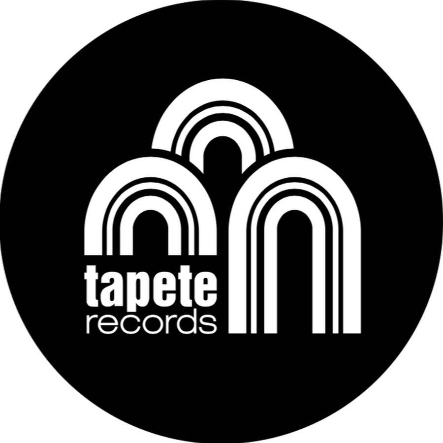 Tapete Records