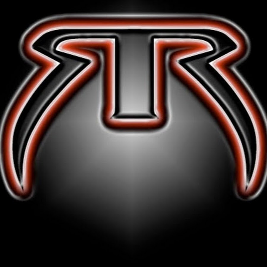 RedRatMusic