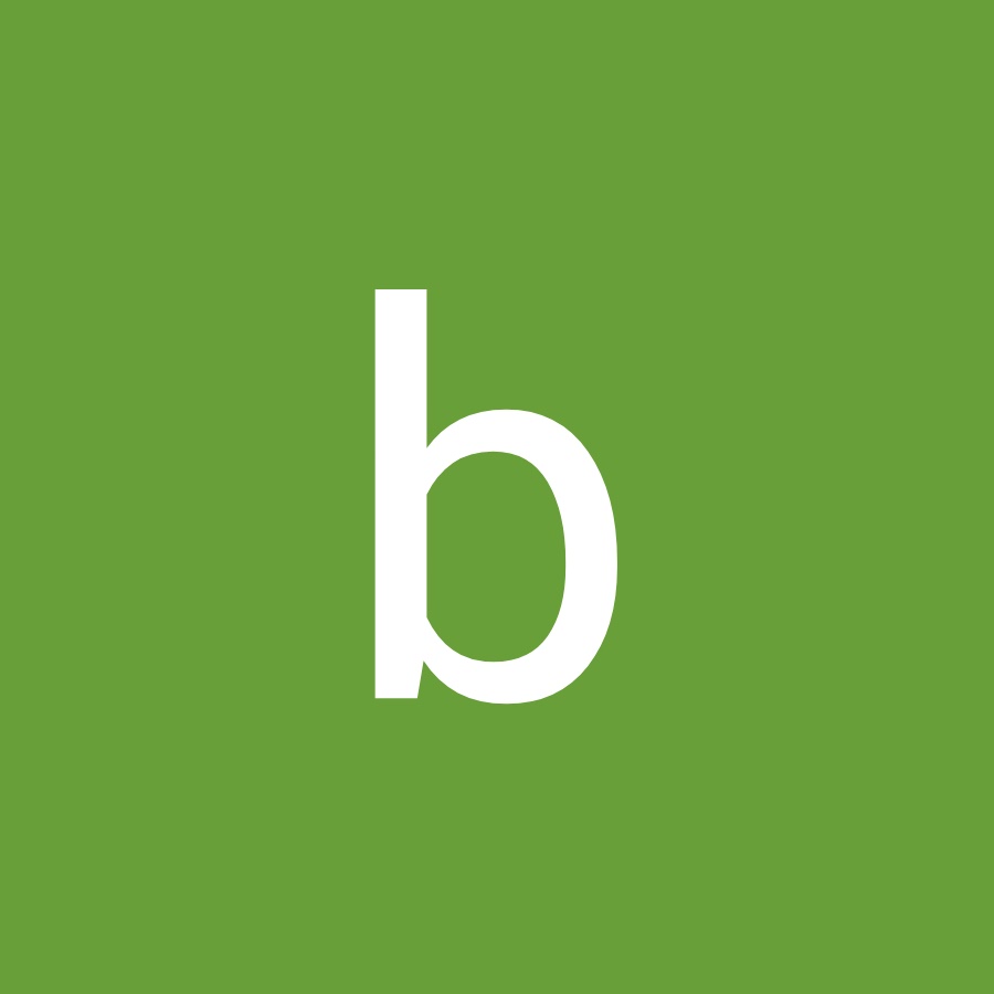 benwest210