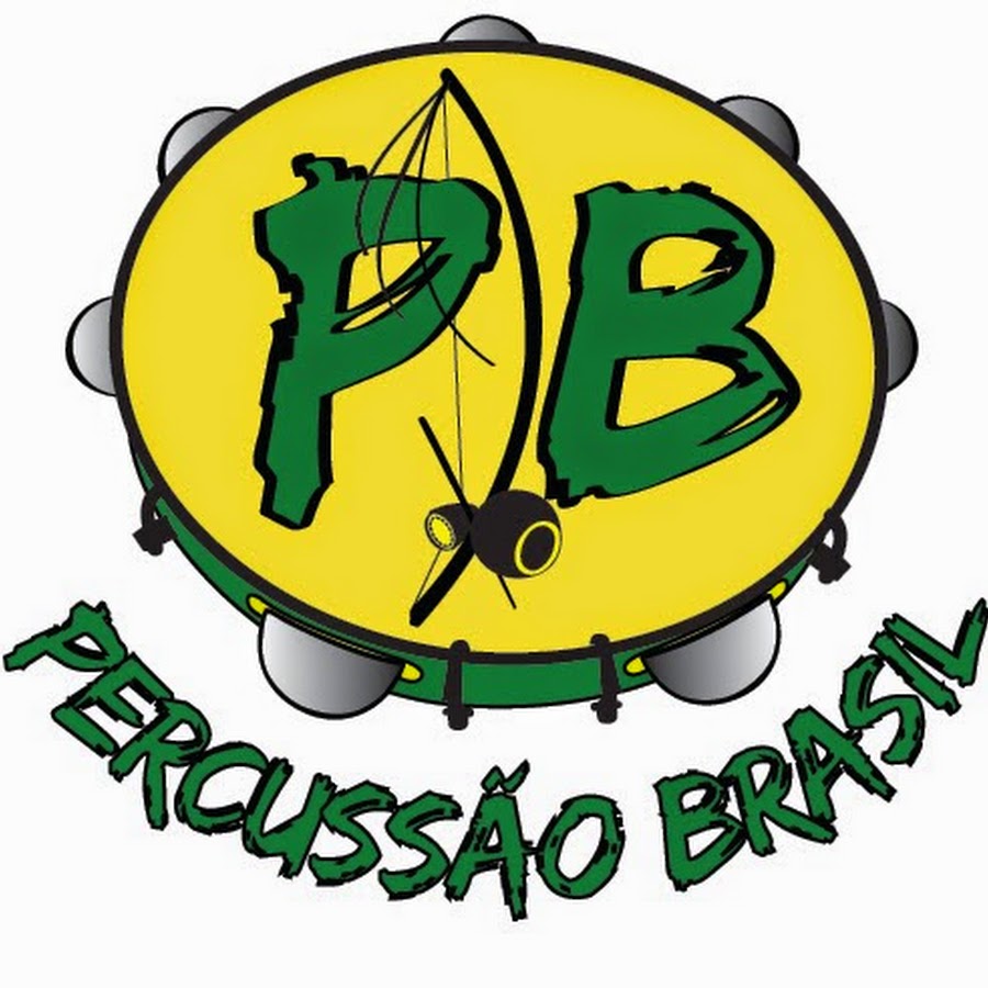 Percussão Brasil