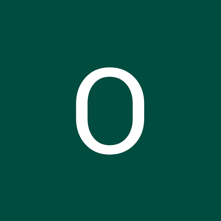 OPtrinDK
