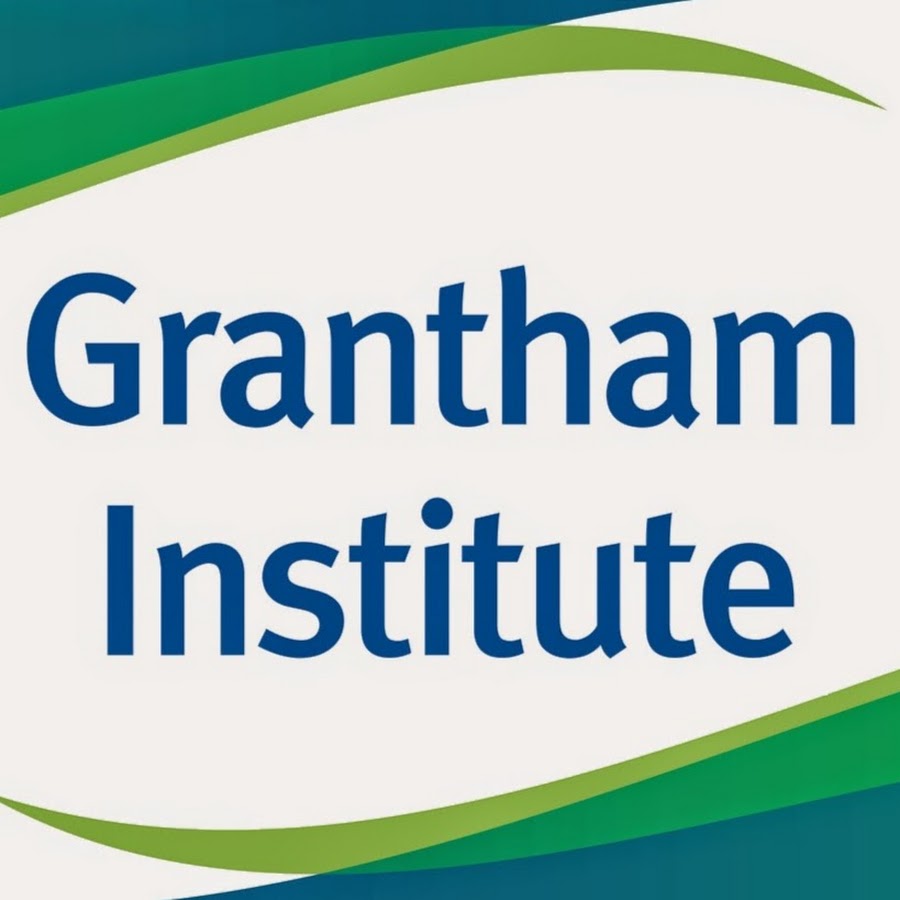 Grantham Imperial