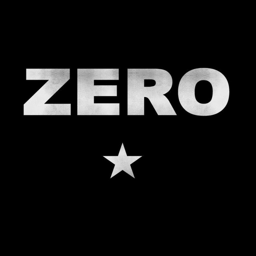 mzero23