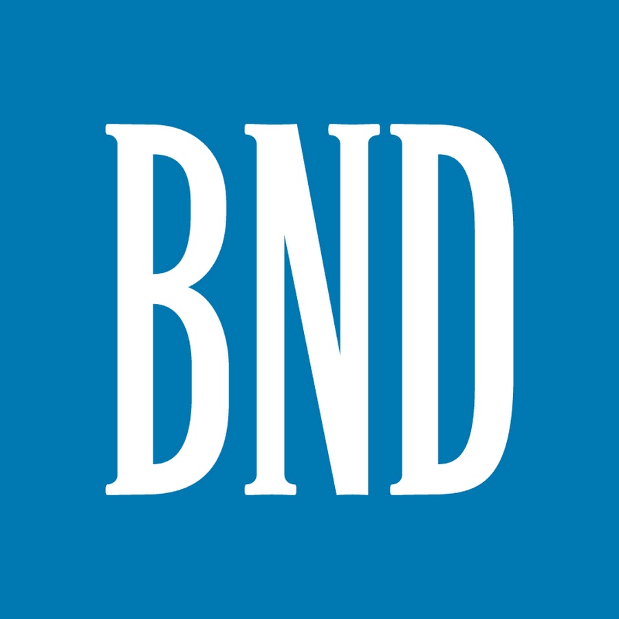 Belleville News-Democrat