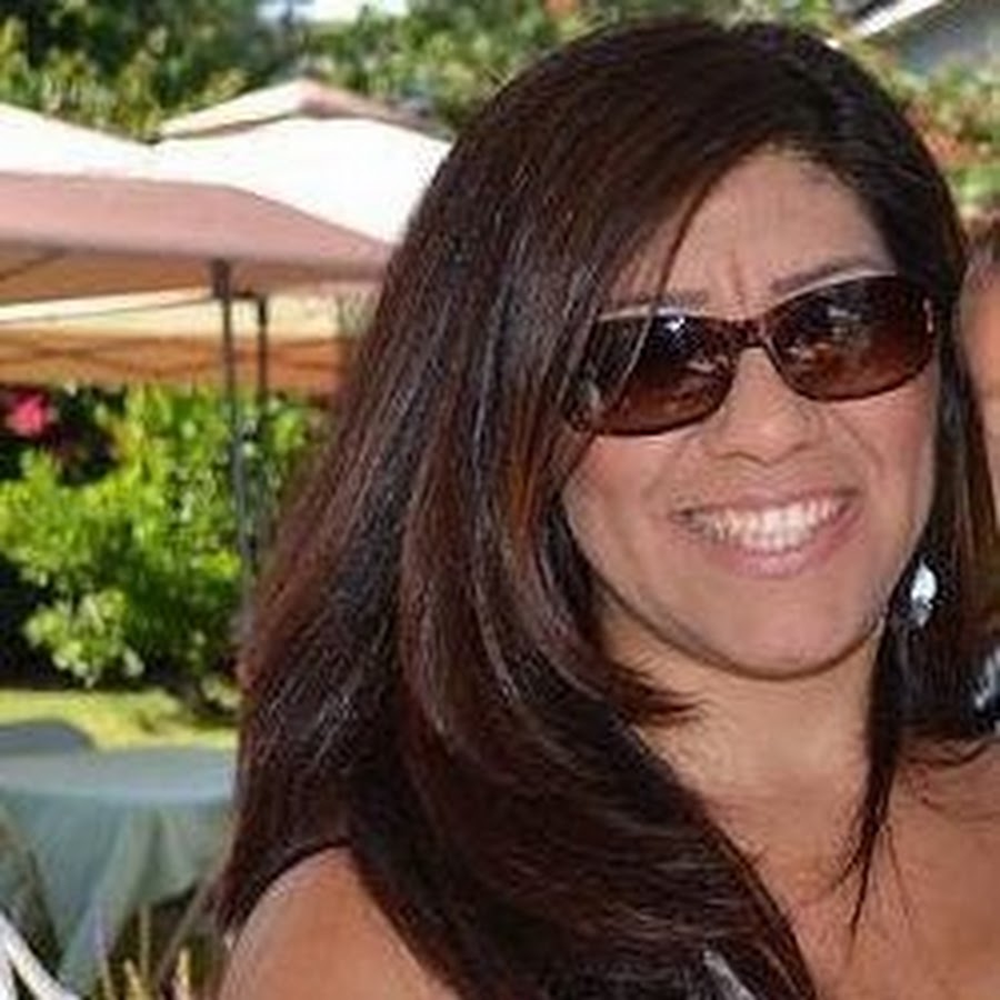 Teressa Soto