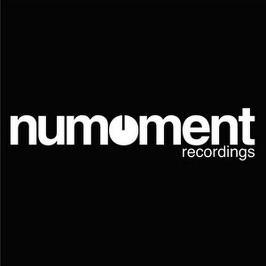 numomentrecordings