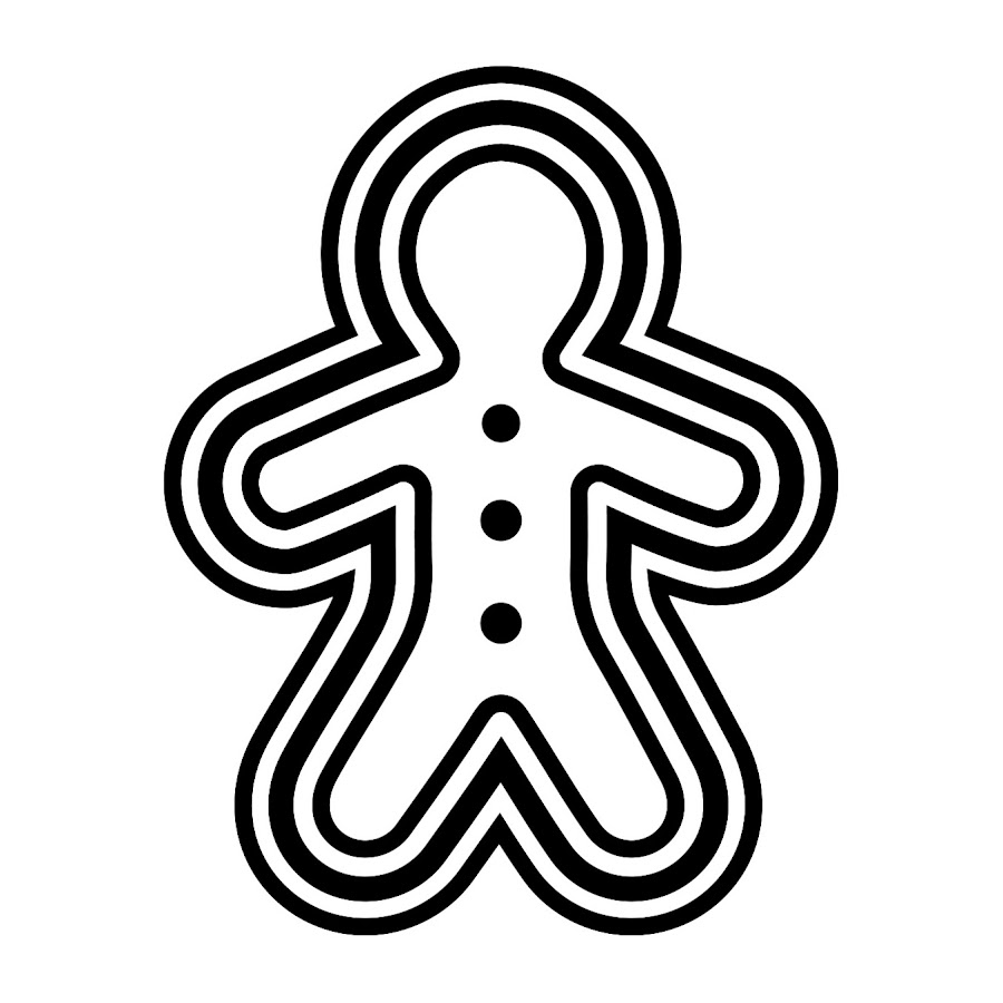 Gingerbread Man Records