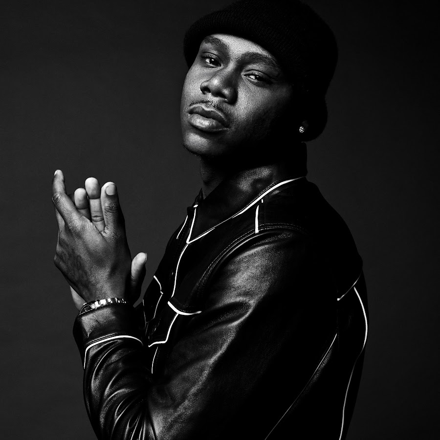 Symba