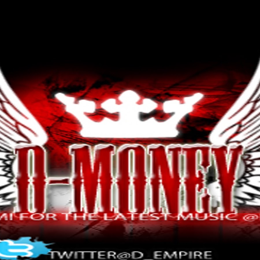 DMONEY685