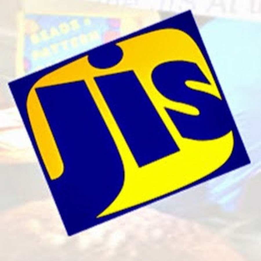 Jamaica Information Service