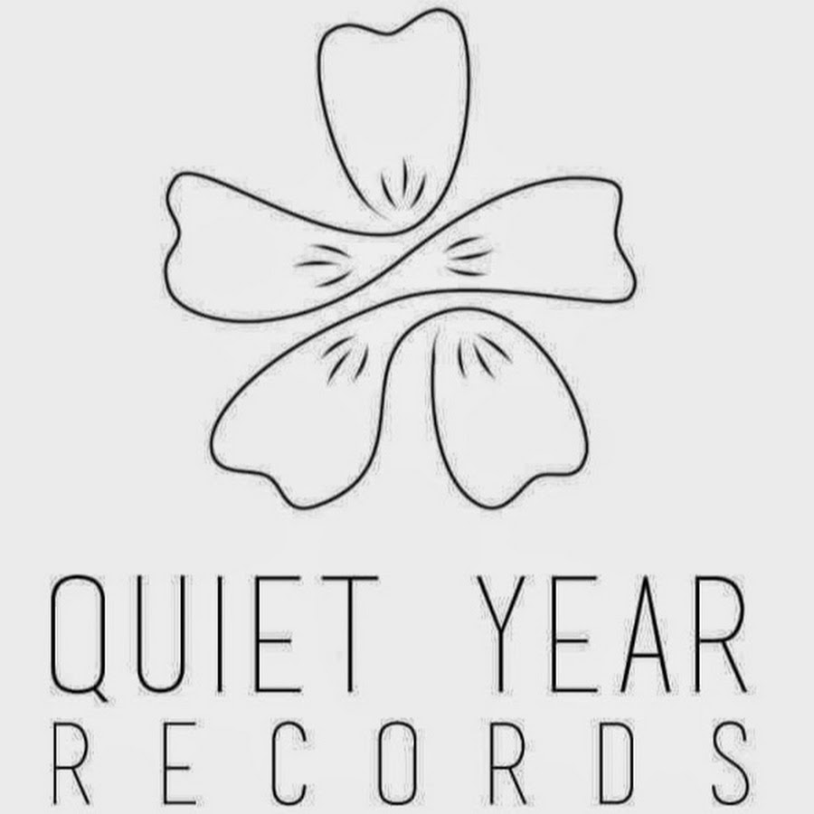 Quiet Year Records