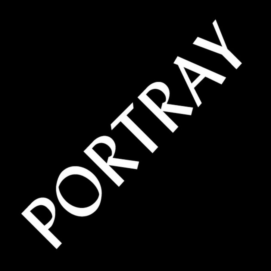 Portray Records