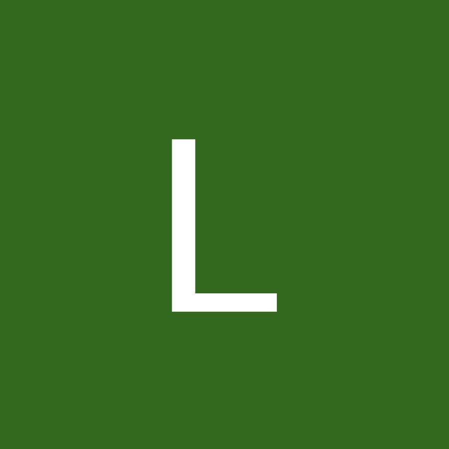 Lowlands11HD