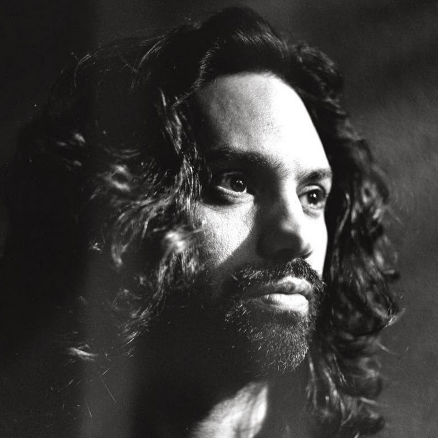 Shye Ben-Tzur