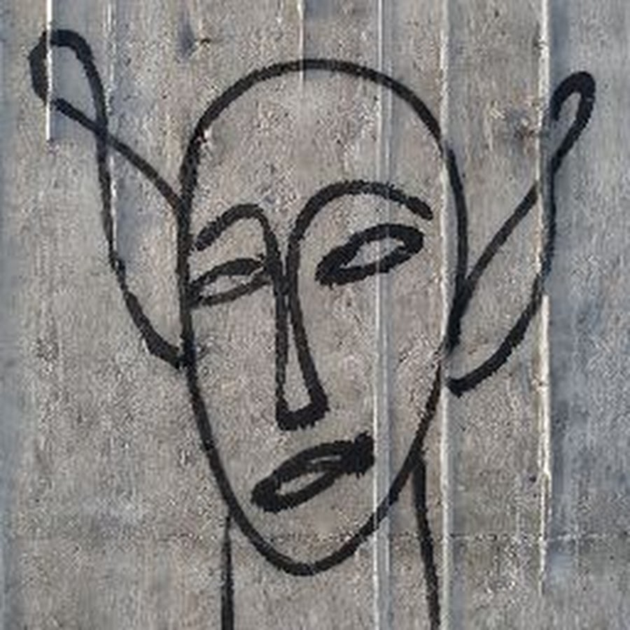 Lalo Cura