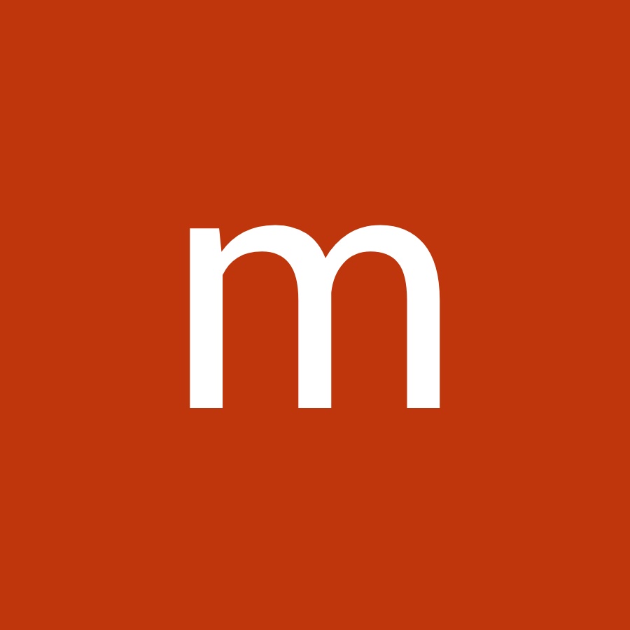 mooduleur