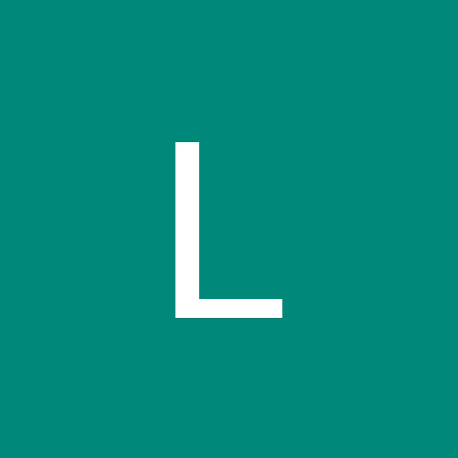 LearnBluesLicks
