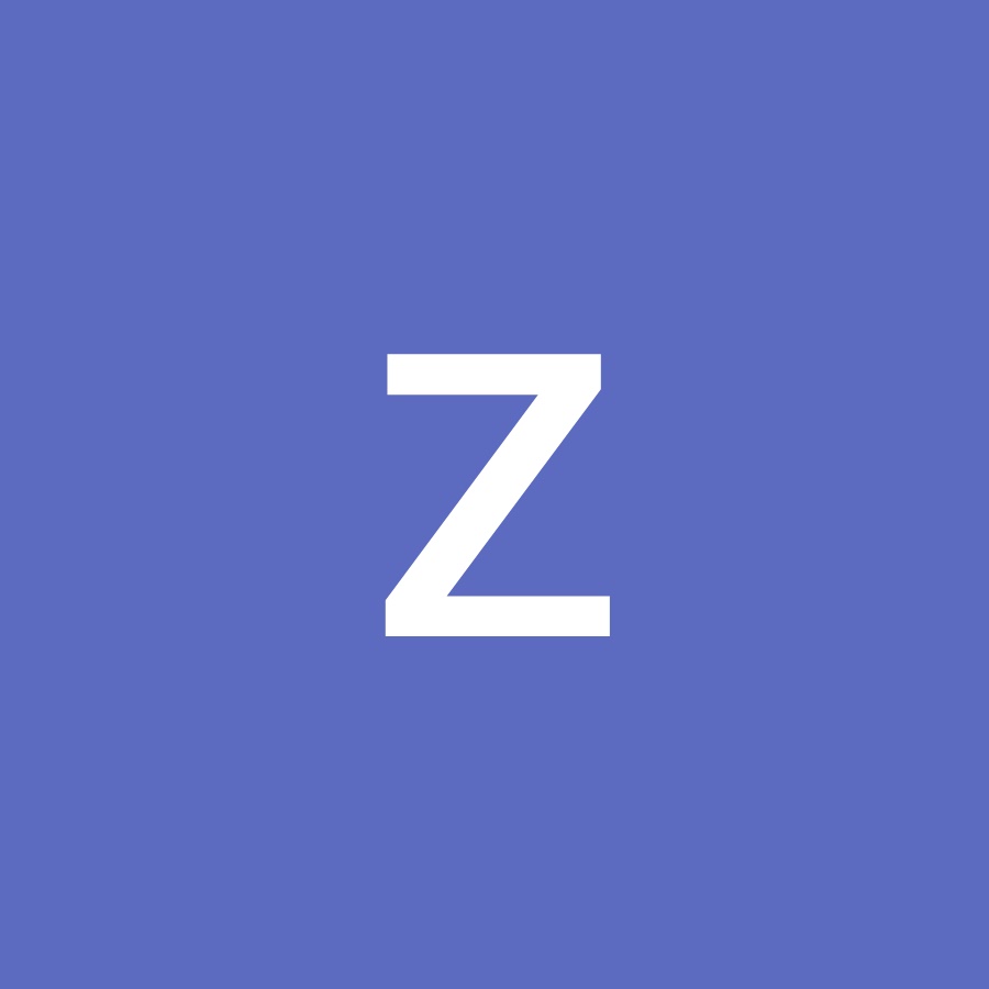 z0niaTV