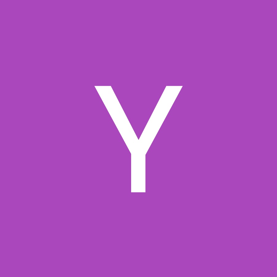 YoungC12