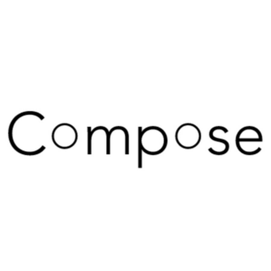 Compose Conference