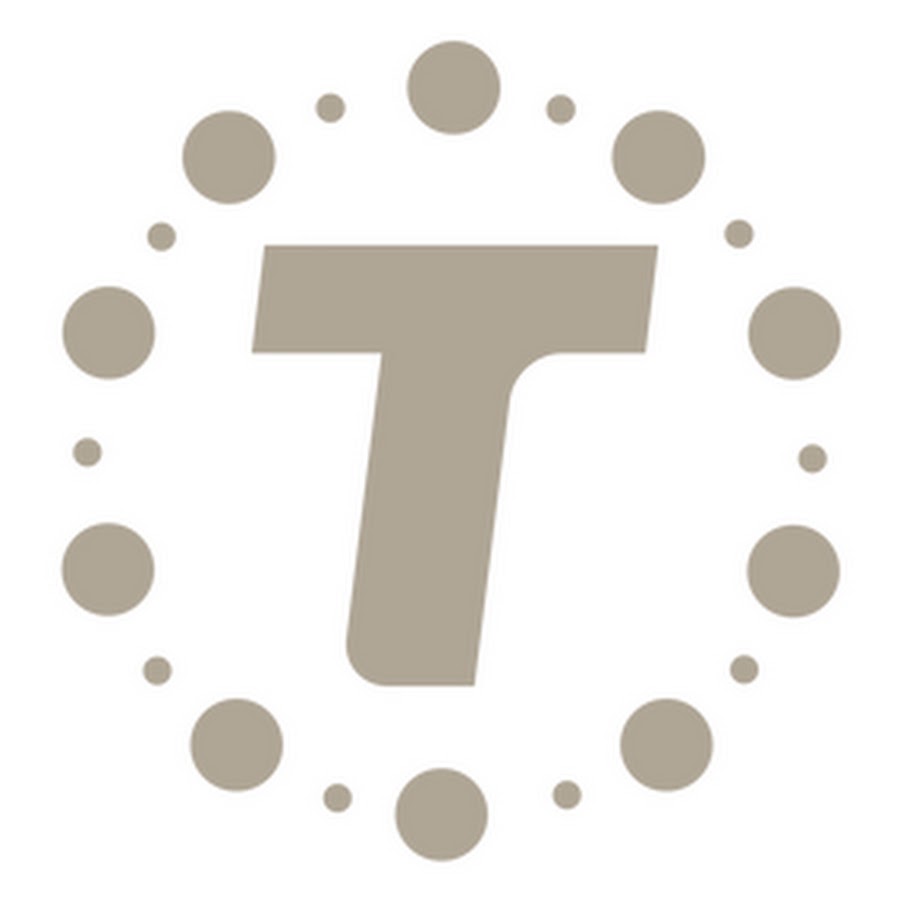 Tambourine Studios