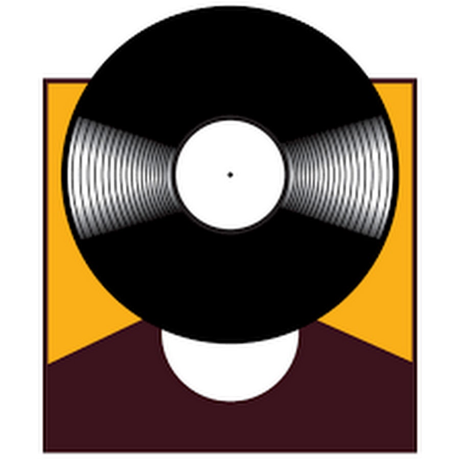 Music is the best!
