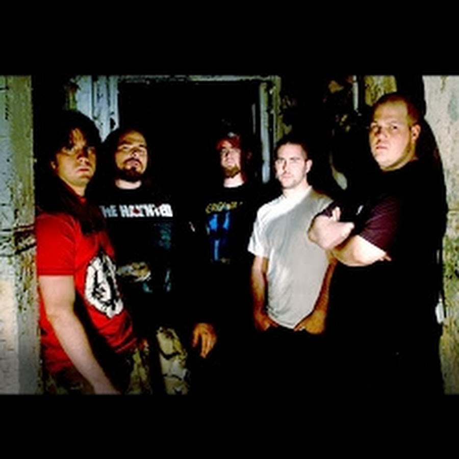 aperfectmurderVEVO