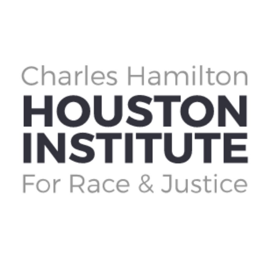houstoninst