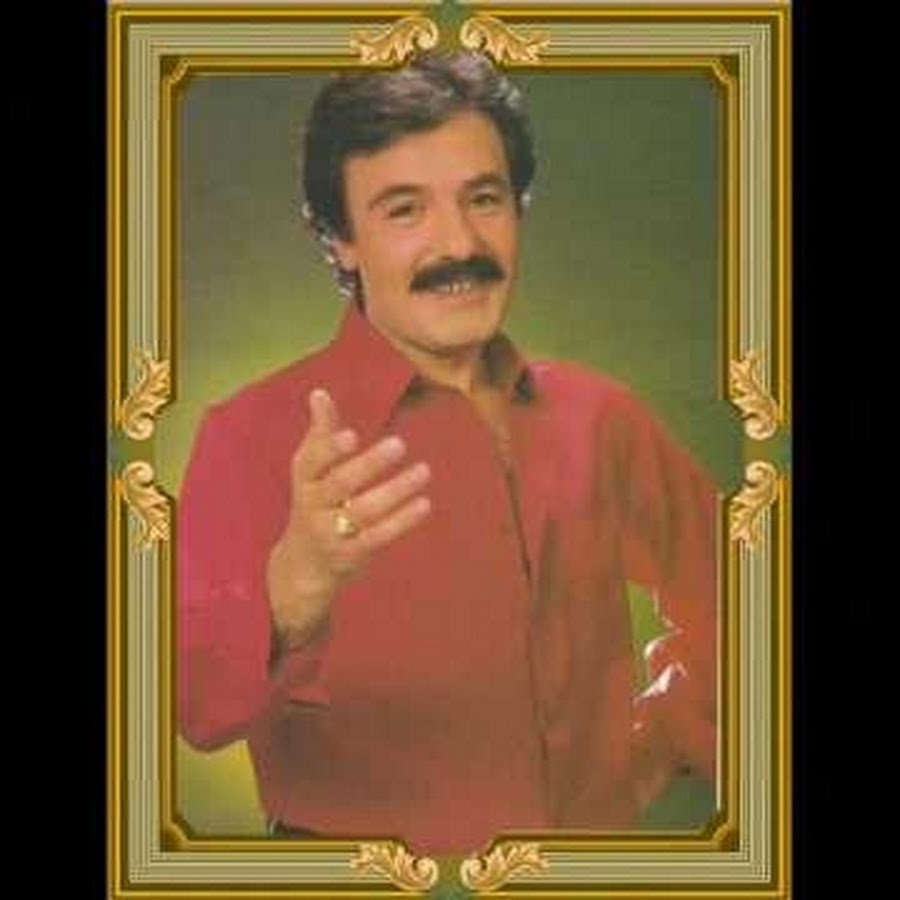 Boncukcan