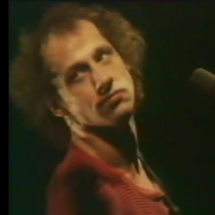 Mark Knopfler'sWorld
