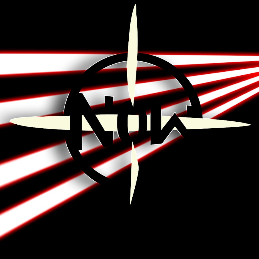 ca715al1v3