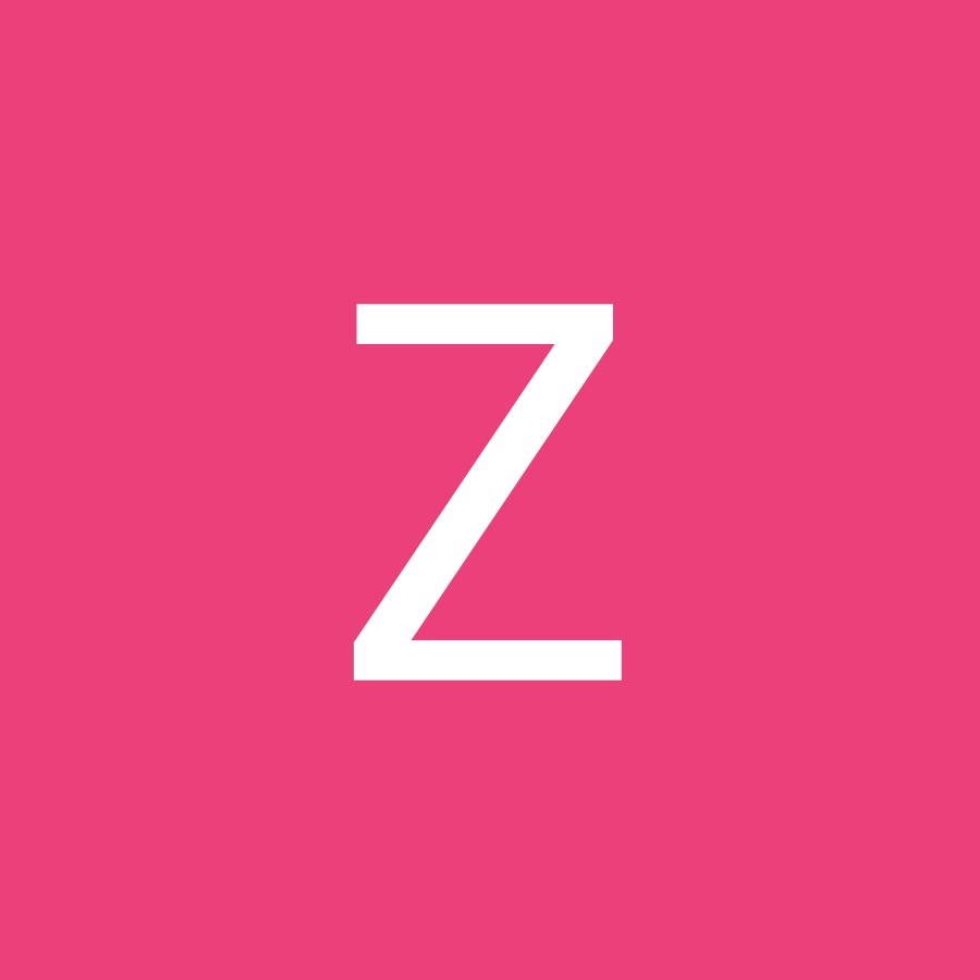 Zilderist