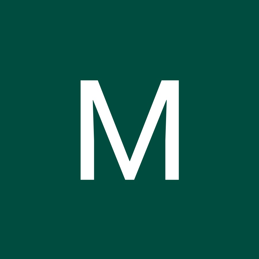 Mendo Fano