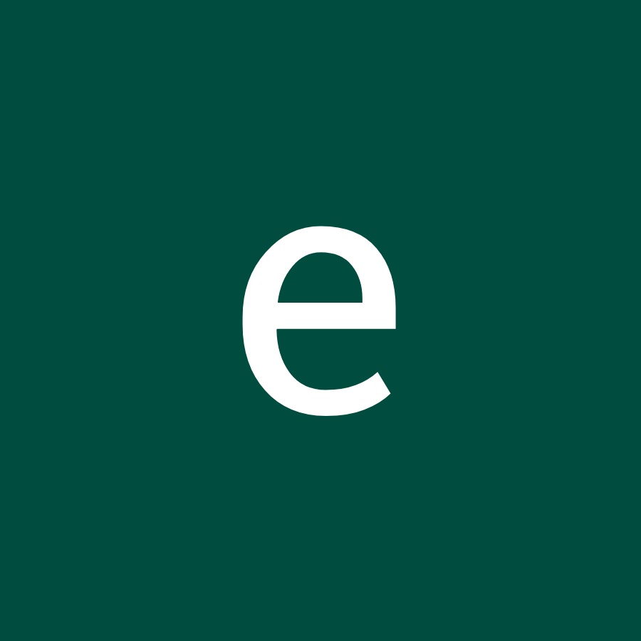 eugenvidric