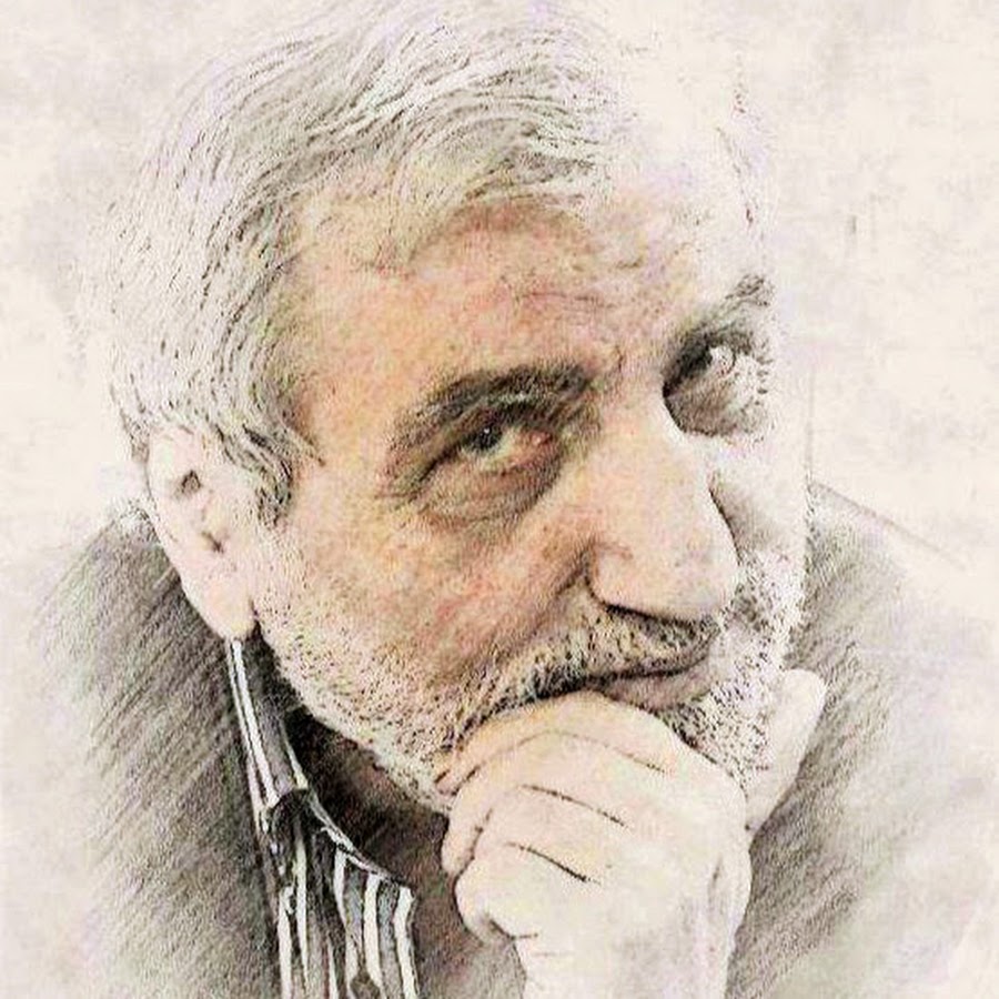 Spyros Troupakis