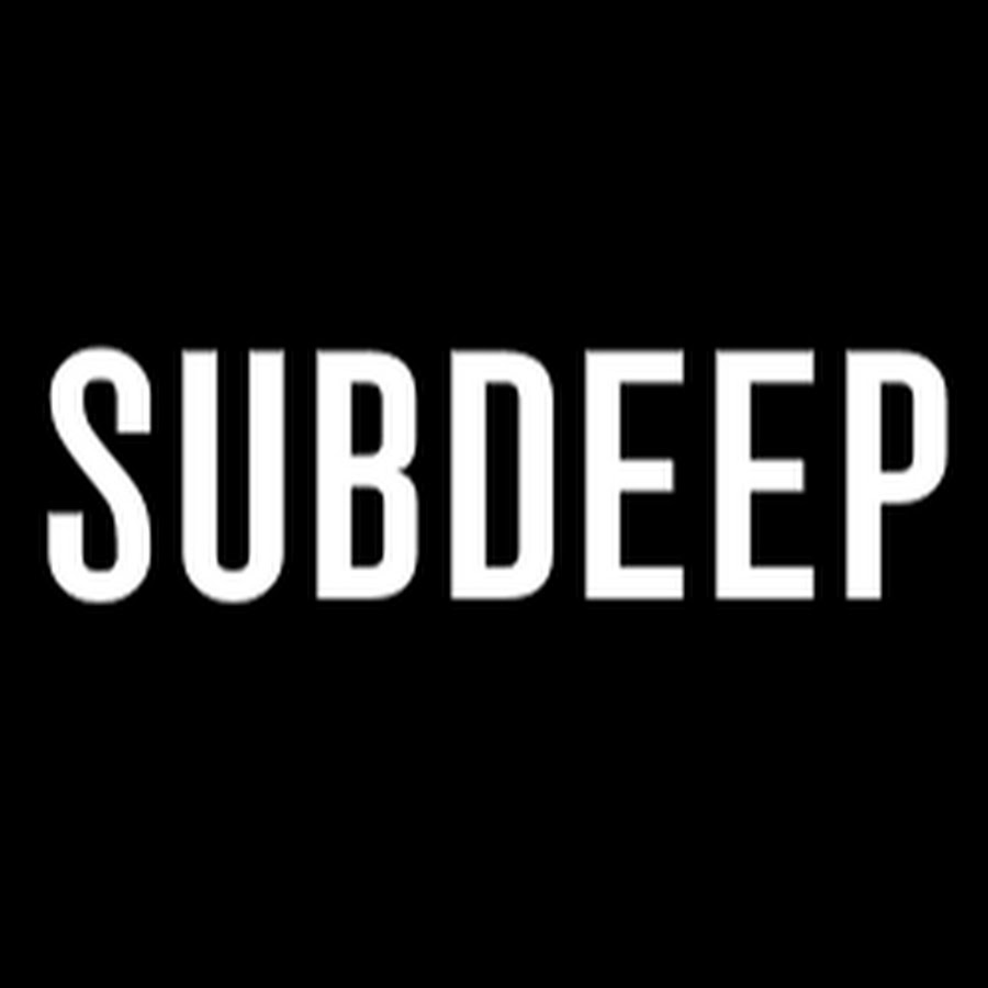 SUBDEEP