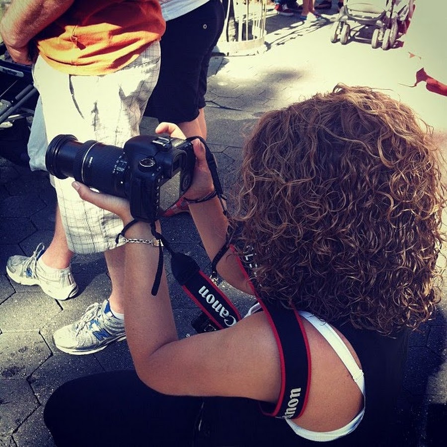 OntheSET18